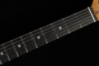 Fender American Ultra II Stratocaster HSS - EB ULB