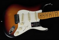 Fender American Ultra Luxe Vintage 50's Stratocaster - 3CS