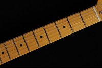 Fender American Ultra Luxe Vintage 50's Stratocaster - 3CS