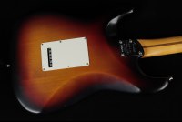 Fender American Ultra Luxe Vintage 50's Stratocaster - 3CS