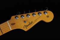 Fender American Ultra Luxe Vintage 50's Stratocaster - 3CS
