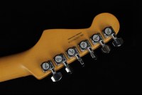 Fender American Ultra Luxe Vintage 50's Stratocaster - 3CS