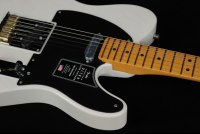 Fender American Ultra Luxe Vintage 50's Telecaster - WBL