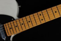 Fender American Ultra Luxe Vintage 50's Telecaster - WBL