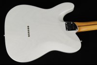 Fender American Ultra Luxe Vintage 50's Telecaster - WBL