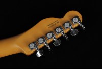 Fender American Ultra Luxe Vintage 50's Telecaster - WBL