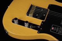 Fender American Ultra Luxe Vintage 50's Telecaster - BTB