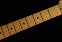 Fender American Ultra Luxe Vintage 50's Telecaster - BTB