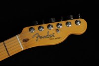 Fender American Ultra Luxe Vintage 50's Telecaster - BTB