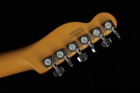 Fender American Ultra Luxe Vintage 50's Telecaster - BTB