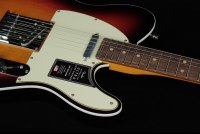 Fender American Ultra Luxe Vintage 60's Telecaster - 3CS