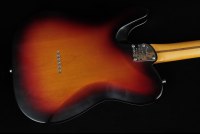 Fender American Ultra Luxe Vintage 60's Telecaster - 3CS
