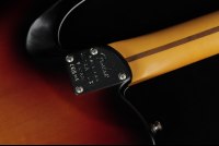 Fender American Ultra Luxe Vintage 60's Telecaster - 3CS