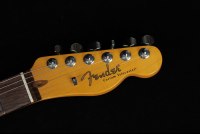 Fender American Ultra Luxe Vintage 60's Telecaster - 3CS