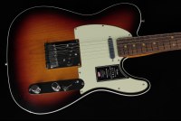 Fender American Ultra Luxe Vintage 60's Telecaster - 3CS