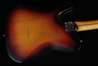 Fender American Ultra Luxe Vintage 60's Telecaster - 3CS
