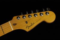 Fender American Ultra Stratocaster - MN ULB