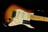 Fender American Ultra Stratocaster - MN ULB