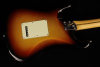 Fender American Ultra Stratocaster - MN ULB