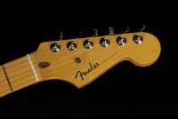 Fender American Ultra Stratocaster - MN ULB