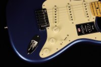 Fender American Ultra Stratocaster - MN COB