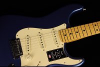 Fender American Ultra Stratocaster - MN COB