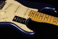 Fender American Ultra Stratocaster - MN COB