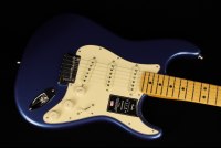 Fender American Ultra Stratocaster - MN COB