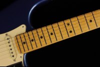 Fender American Ultra Stratocaster - MN COB