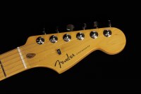 Fender American Ultra Stratocaster - MN COB