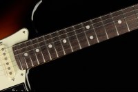Fender American Ultra Stratocaster - RW ULB