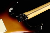 Fender American Ultra Stratocaster - RW ULB