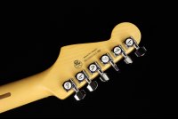 Fender American Ultra Stratocaster - RW ULB