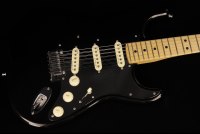 Fender American Ultra Stratocaster - MN TXT