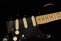 Fender American Ultra Stratocaster - MN TXT