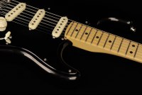 Fender American Ultra Stratocaster - MN TXT