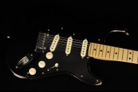 Fender American Ultra Stratocaster - MN TXT
