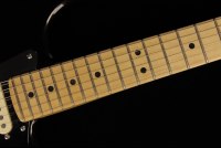 Fender American Ultra Stratocaster - MN TXT