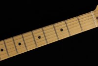 Fender American Ultra Stratocaster - MN TXT