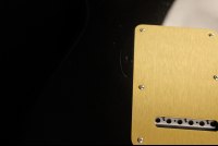 Fender American Ultra Stratocaster - MN TXT