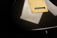 Fender American Ultra Stratocaster - MN TXT