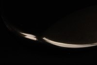 Fender American Ultra Stratocaster - MN TXT
