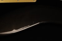 Fender American Ultra Stratocaster - MN TXT