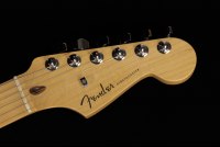 Fender American Ultra Stratocaster - MN TXT