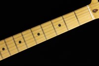 Fender American Ultra Stratocaster - MN ULB