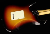 Fender American Ultra Stratocaster - MN ULB