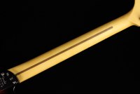 Fender American Ultra Stratocaster - MN ULB