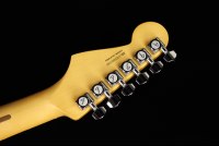 Fender American Ultra Stratocaster - MN ULB