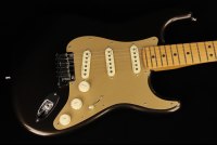 Fender American Ultra Stratocaster - MN TXT