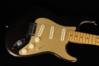 Fender American Ultra Stratocaster - MN TXT